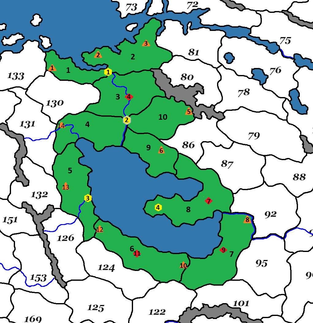 mapa zamków i miast oraz prowincji.png